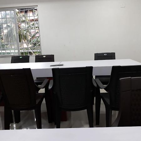 Hotel Coral Inn Port Blair Bagian luar foto